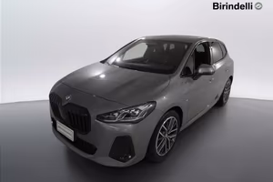 BMW Serie 2 A.T. (U06) - 223d 48V xDrive Active T