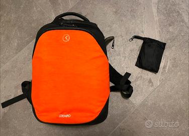 zaino Tekniko Big by Intempo