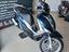 Immagine 15