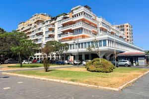 5 locali a catania