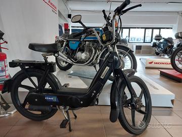 Piaggio Ciao 50 PX Teen