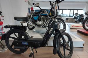 Piaggio Ciao 50 PX Teen