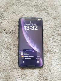 Iphone XS 256gb