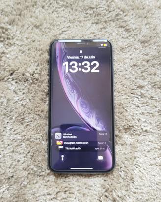 Iphone XS 256gb