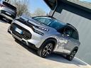citroen-c3-aircross-1-5-bluehdi-plus-s-s-110cv