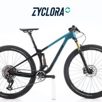 Berria Mako XX SL AXS t.S