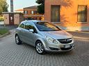 opel-corsa-1-3-cdti-75cv-neopatentati-enjoy