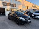 peugeot-208-1-4-hdi-68-cv-5-porte-allure