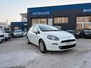 fiat-punto-grande-1-2-fire-lounge-5p