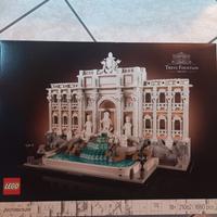 Set lego 21062