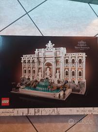 Set lego 21062