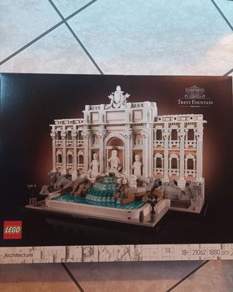 Set lego 21062