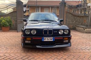 BMW Serie 3 (E30) - 1987