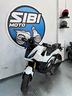 honda-x-adv-750