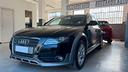 audi-a4-allroad-2-0-tdi-f-ap-advanced