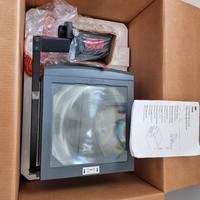 lavagna luminosa 3M 4400 Nuova imballata 