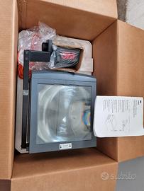 lavagna luminosa 3M 4400 Nuova imballata 