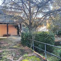 Villa singola - Pedara