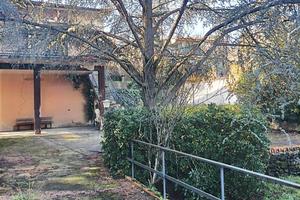 Villa singola - Pedara