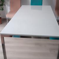 tavolo cucina 180 cm