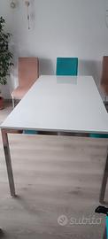 tavolo cucina 180 cm