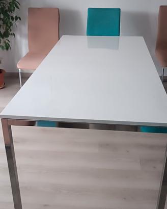 tavolo cucina 180 cm
