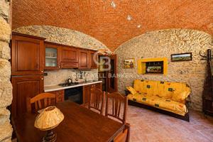 Appartamento - Manciano