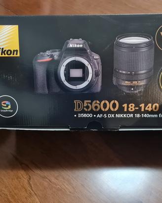 camera fotografica 