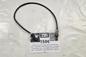 SONDA LAMBDA ORIGINALE BMW S1000 RR K67 S1000 XR K