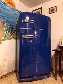 FRIGORIFERO PHILCO ORIGINALE ANNI ‘50