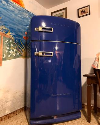 FRIGORIFERO PHILCO ORIGINALE ANNI ‘50