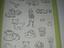 Immagine 5