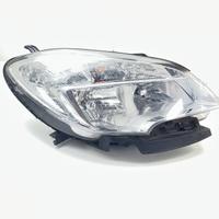 FARO ANTERIORE DESTRO OPEL Mokka 1° Serie 4243593