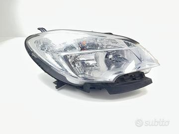 FARO ANTERIORE DESTRO OPEL Mokka 1° Serie 4243593