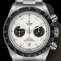 Orologio