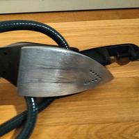 Ferro da stiro Birba