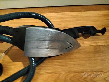 Ferro da stiro Birba