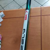 Canna Trota Torrente 11.5 mt