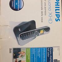 telefono cordless