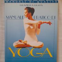 Lo Yoga