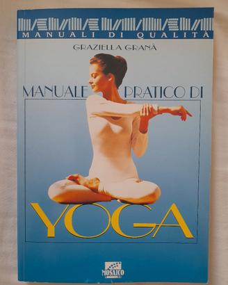 Lo Yoga