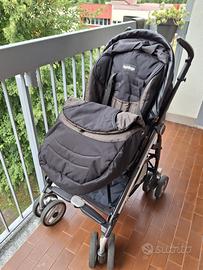 Passeggino peg perego