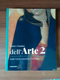 dell'Arte 2