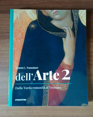 dell'Arte 2