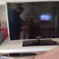 televisore 32 pollici 