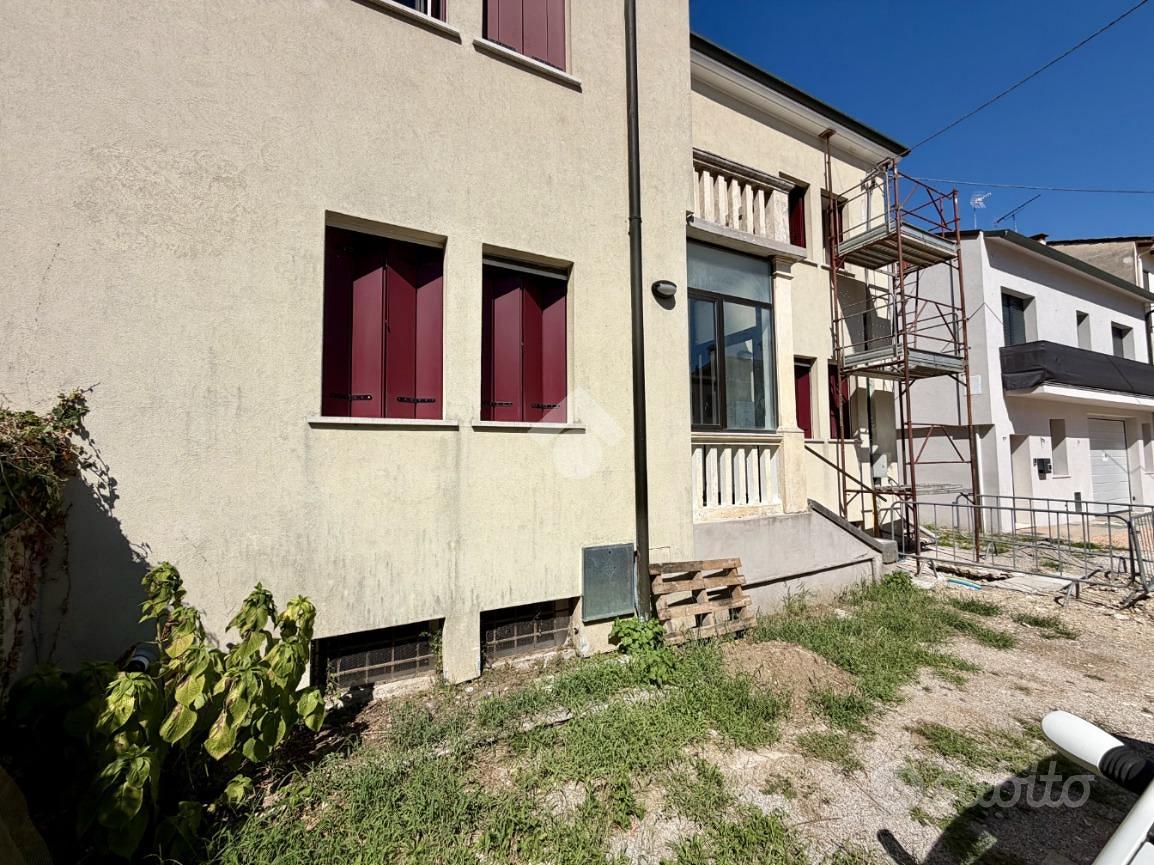Appartamento – Isola Vicentina, Castelnovo - Vista 3