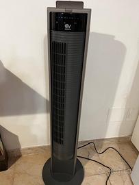 Ariante Super Tower Vortice
