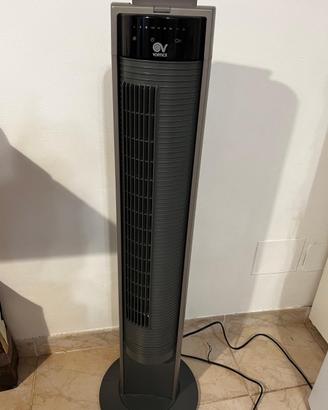 Ariante Super Tower Vortice