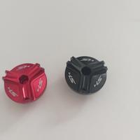 tappo serbatoio olio motore 