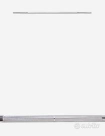 Bilanciere Corength 2m 28mm